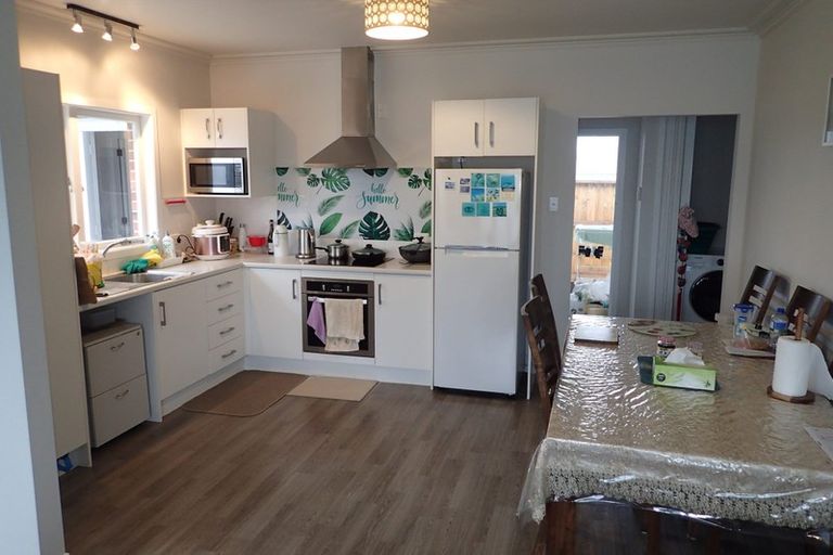 Photo of property in 78 Claude Street, Fairfield, Hamilton, 3214