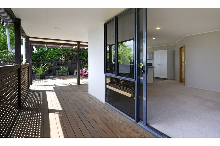 Photo of property in 31 Tamaki Street, Tahunanui, Nelson, 7011