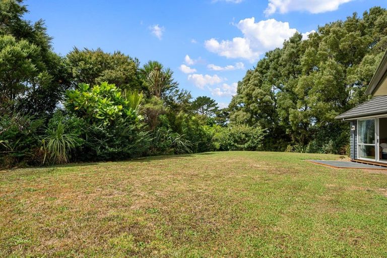 Photo of property in 194b Horseshoe Bush Road, Dairy Flat, Albany, 0794