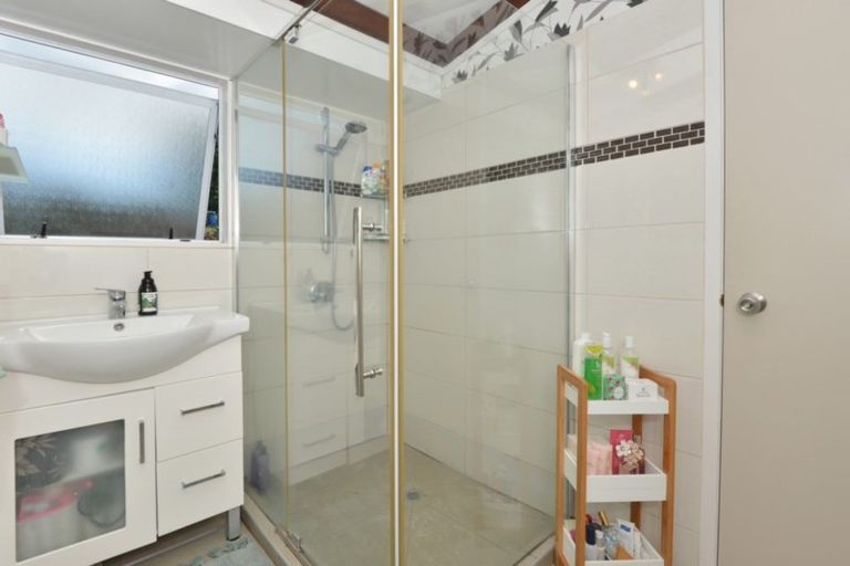 Photo of property in 131 King Street, Hikurangi, 0114