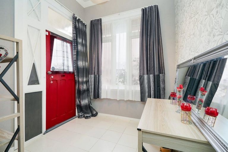 Photo of property in 121 Pomona Street, Strathern, Invercargill, 9812