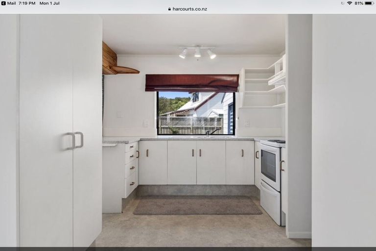 Photo of property in 93a Forrester Drive, Welcome Bay, Tauranga, 3112