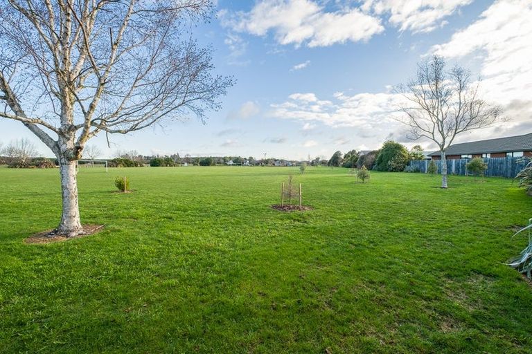 Photo of property in 1/18 Jones Road, Templeton, Christchurch, 8042