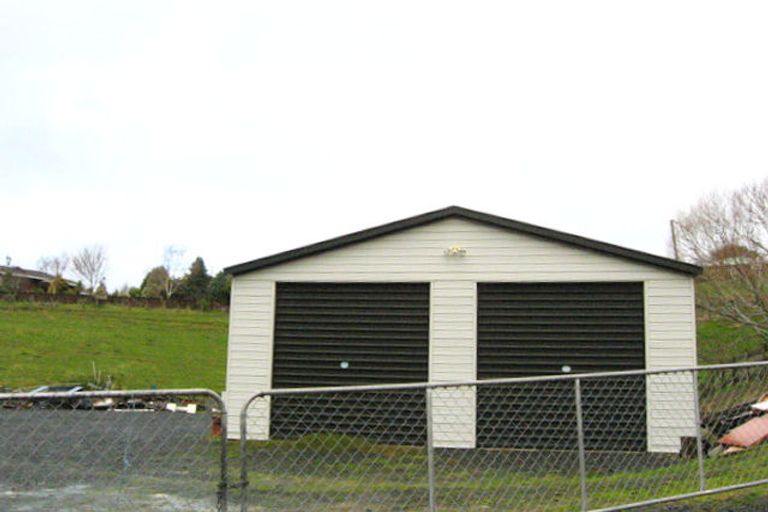 Photo of property in 132 Saint Leonards Drive, Saint Leonards, Dunedin, 9022