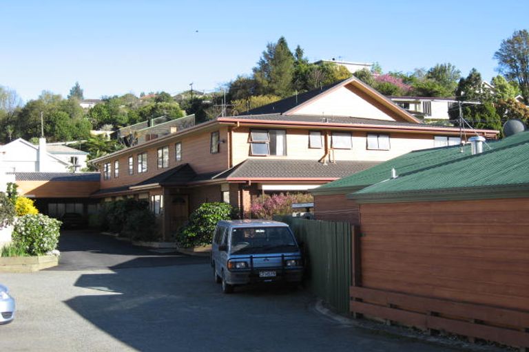 Photo of property in 11/68 Waimea Road, Nelson South, Nelson, 7010