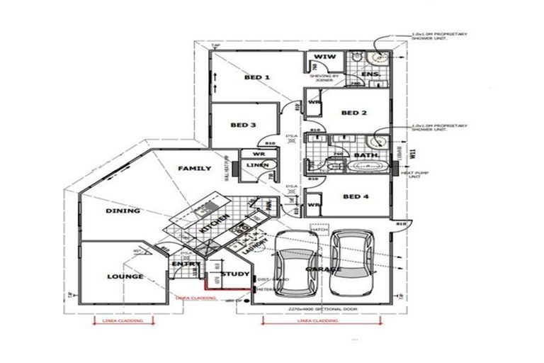 Photo of property in 23 Hanworth Road, Appleby, Richmond, 7020