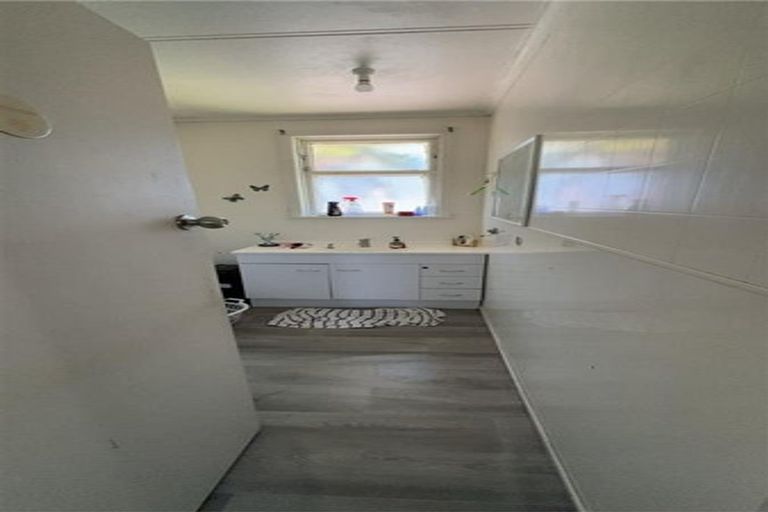 Photo of property in 19 College Place, Chartwell, Hamilton, 3210