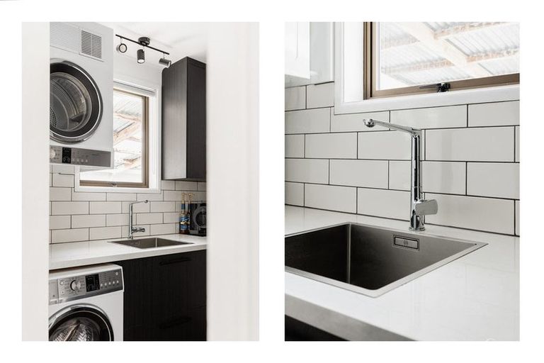 Photo of property in 25 Black Road, Paengaroa, Te Puke, 3189