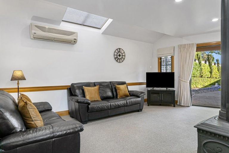 Photo of property in 1/28 Oregon Drive, Rainbow Point, Taupo, 3330