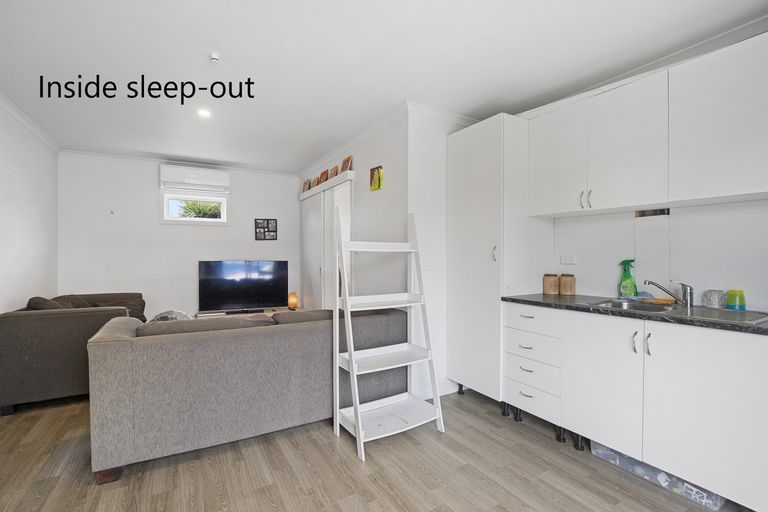 Photo of property in 17d George Street, Ngaruawahia, 3720