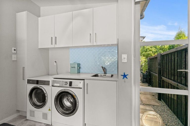 Photo of property in 12a Nautique Place, Waikawa, Picton, 7220