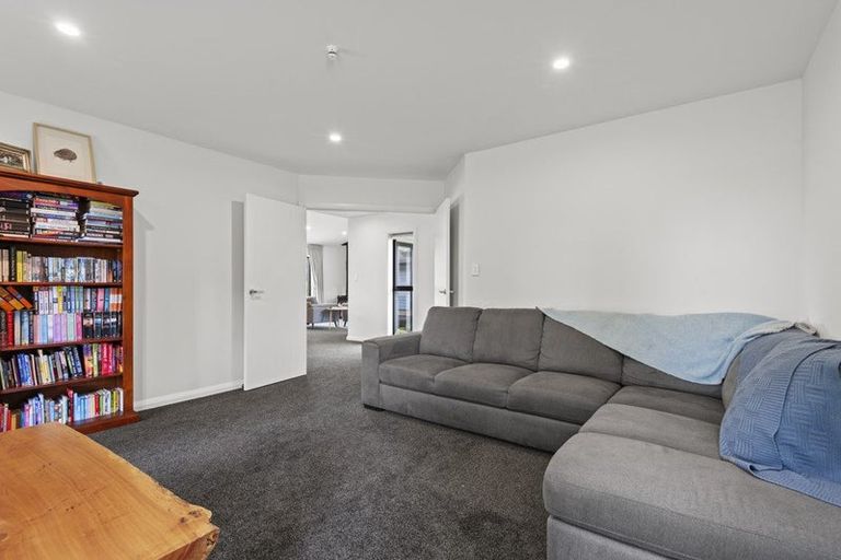 Photo of property in 569 Taonui Road, Colyton, Feilding, 4775