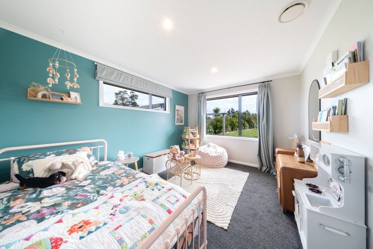 Photo of property in 673 Woodbury Road, Woodbury, Geraldine, 7991