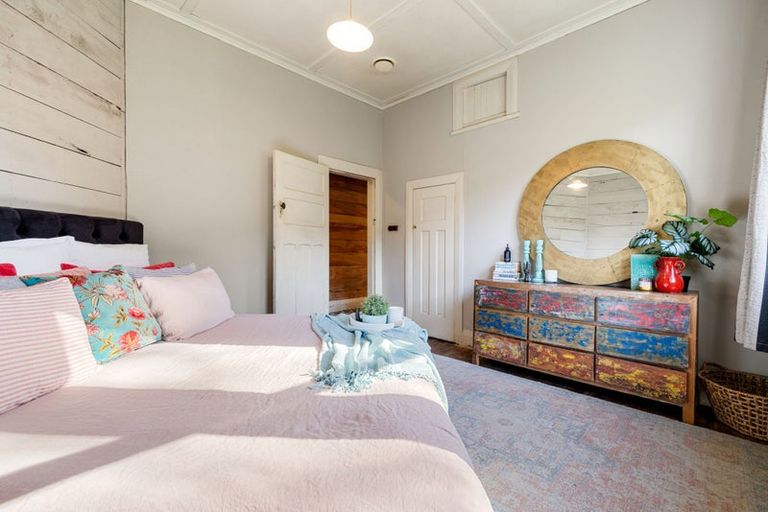 Photo of property in 2102 Waingaro Road, Waingaro, Ngaruawahia, 3793