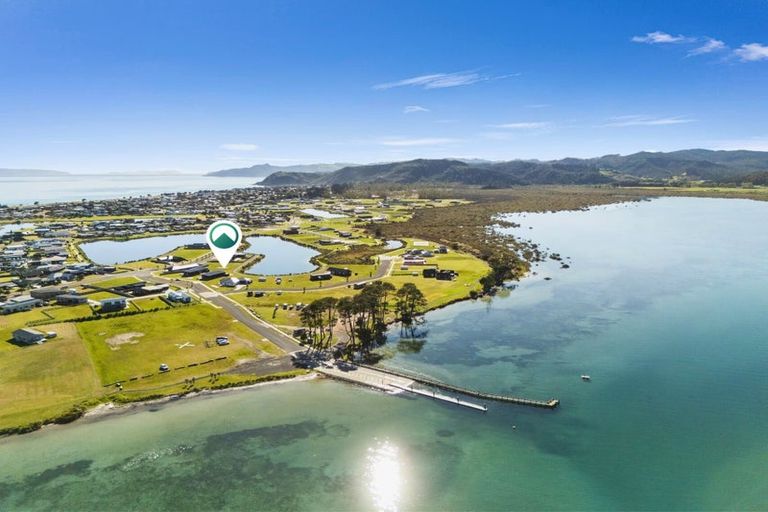 Photo of property in 3 Boat Ramp Road, Matarangi, 3592