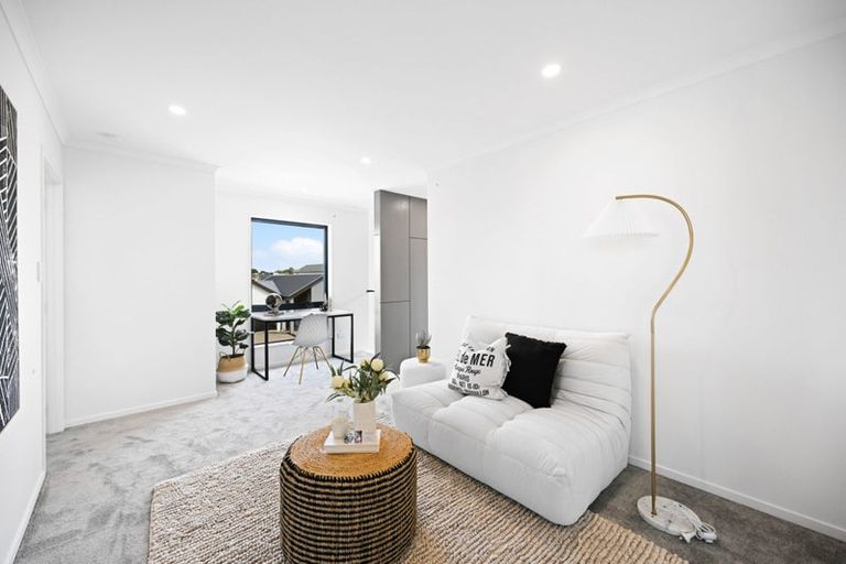 Photo of property in 10 Gaylard Avenue, Chartwell, Hamilton, 3210