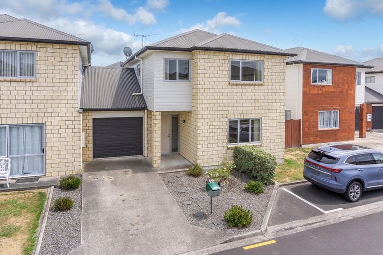 Photo of property in 11 Waima Lane, Huntington, Hamilton, 3210