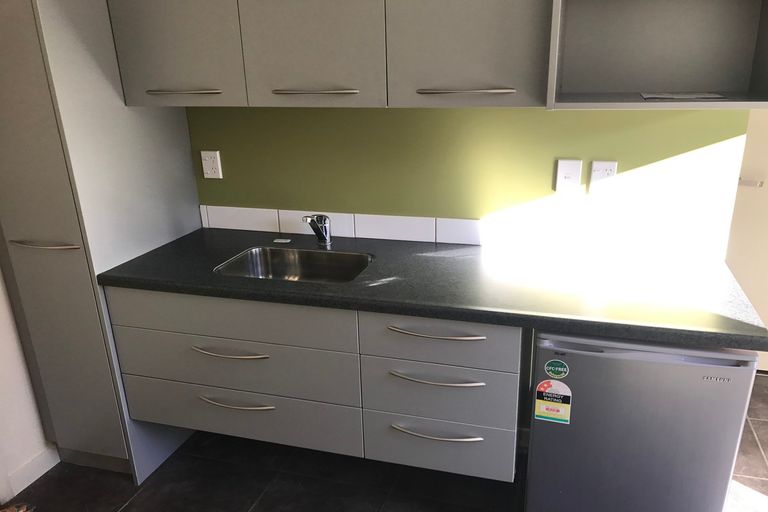 Photo of property in 42a Wingatui Road, Mosgiel, 9024