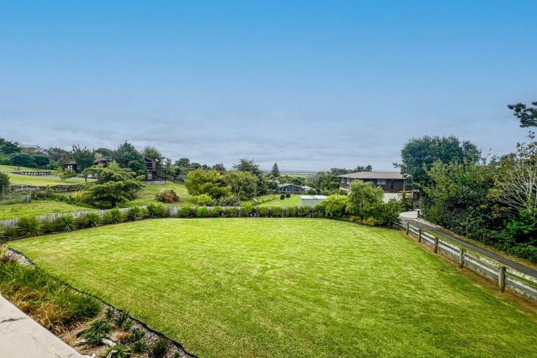 Photo of property in 105 Mount View Road, Thames, 3500