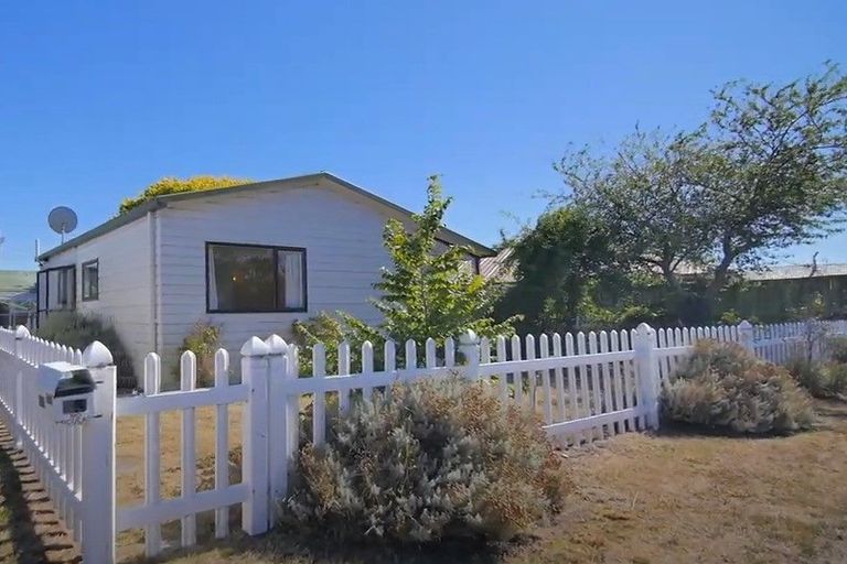 Photo of property in 41 Brookside Road, Rolleston, 7614