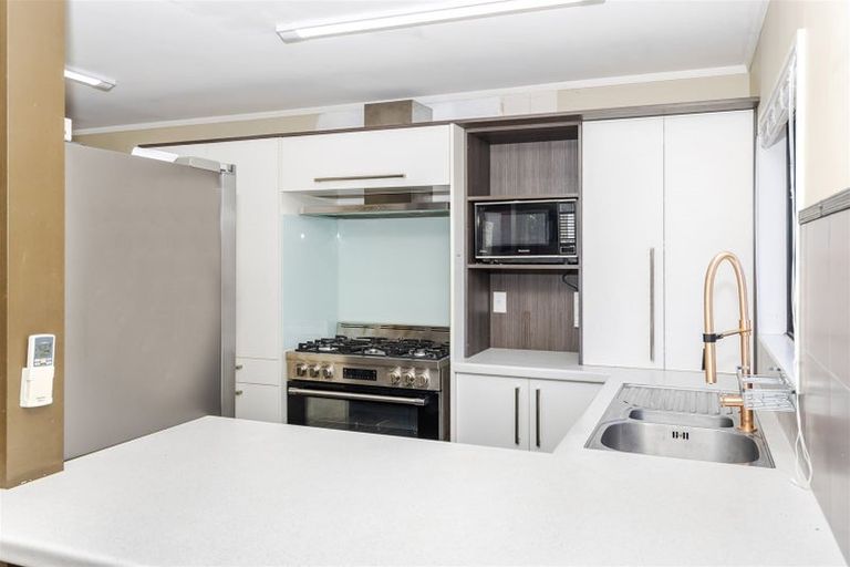 Photo of property in 62 Splitt Avenue, Glenview, Hamilton, 3206