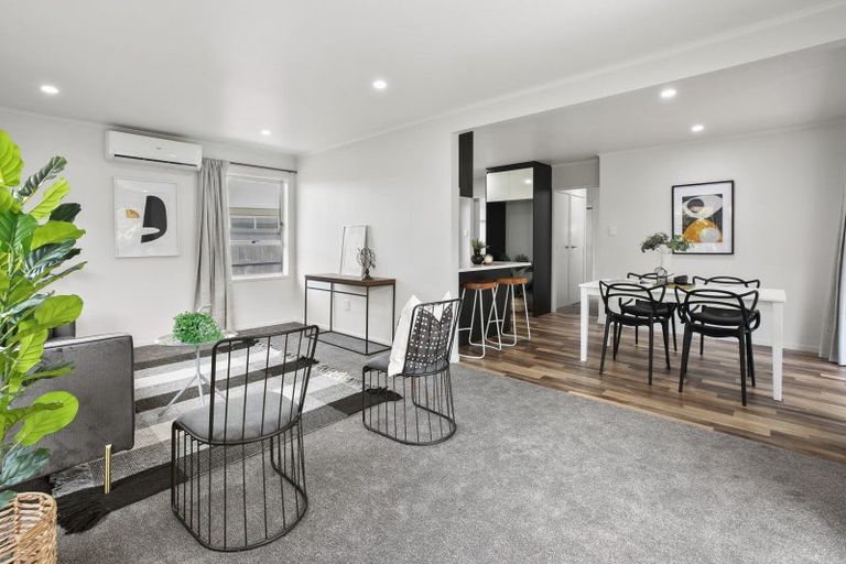 Photo of property in 7 Dermont Street, Bader, Hamilton, 3206