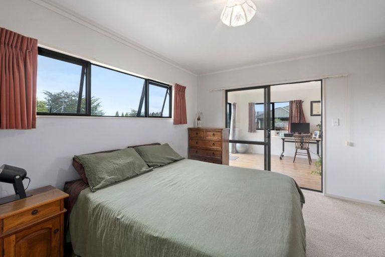 Photo of property in 55 Blomfield Street, Pukehangi, Rotorua, 3015