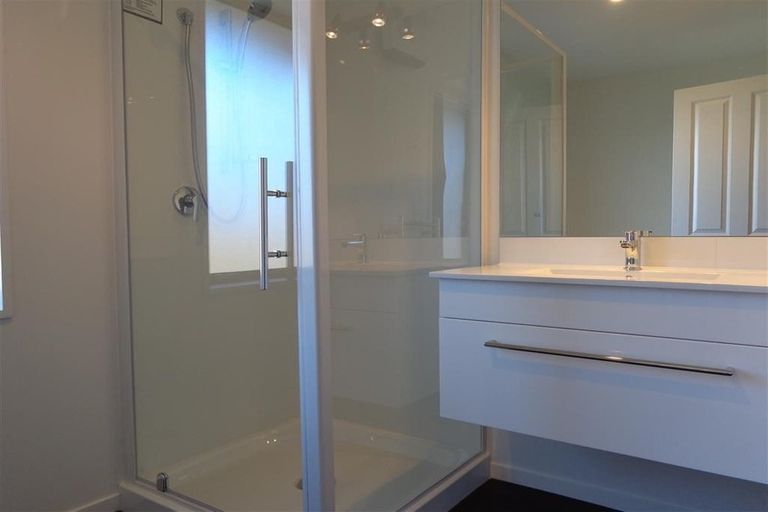 Photo of property in 8 Galatos Street, Rangiora, 7400