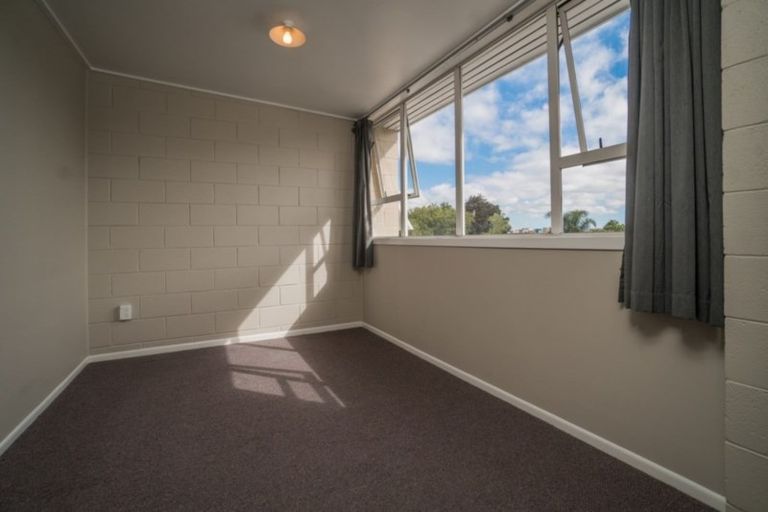 Photo of property in 267 Massey Road, Mangere East, Auckland, 2024