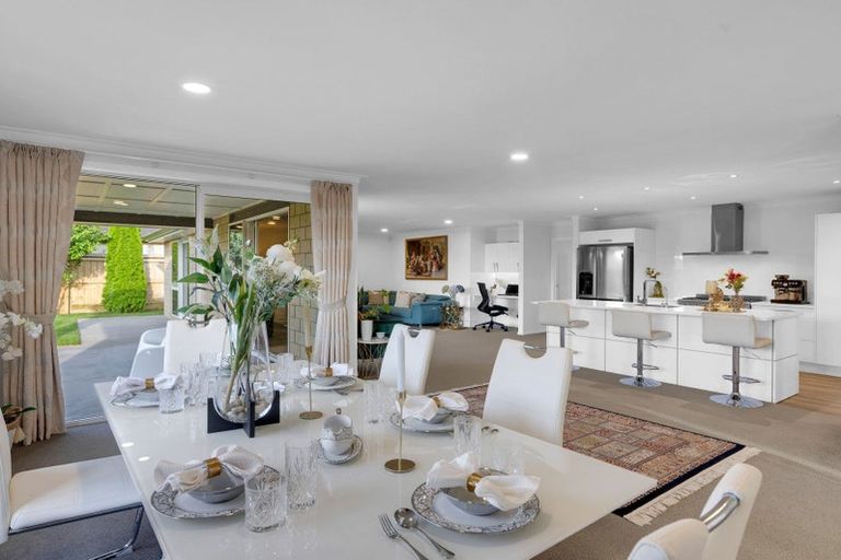 Photo of property in 13 Roy Hilton Drive, Flagstaff, Hamilton, 3210