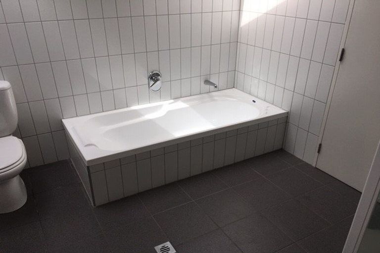 Photo of property in 33a Mchardy Street, Havelock North, 4130