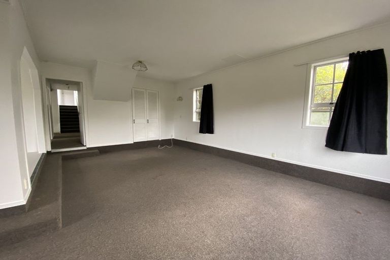 Photo of property in 18 Wilfred Street, Tawa, Wellington, 5028