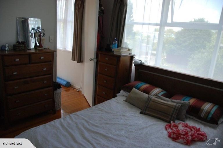 Photo of property in 828a Manukau Road, Royal Oak, Auckland, 1061