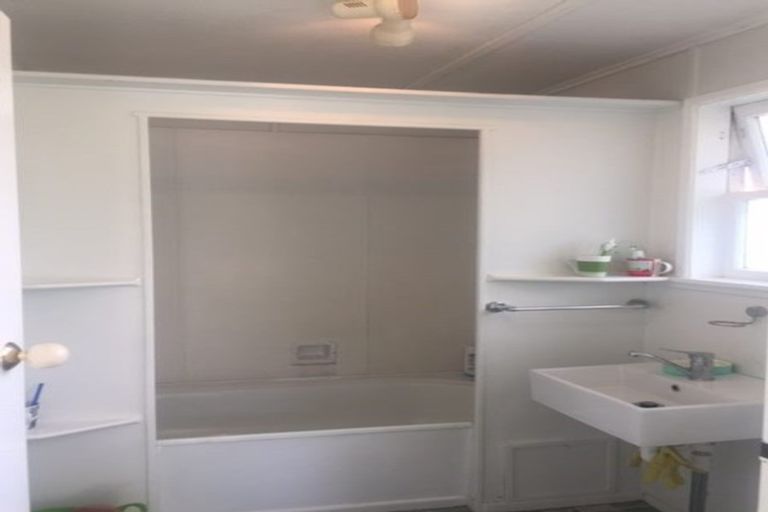 Photo of property in 3 Hazelmere Street, Wellsford, 0900