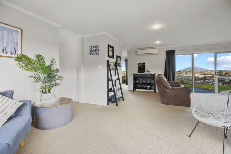 Photo of property in 373 Picquet Hill Road, Te Awamutu, 3800