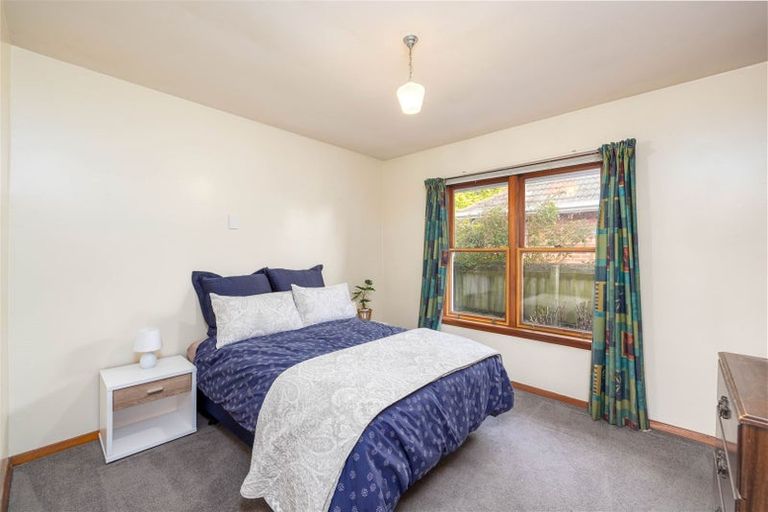 Photo of property in 8 Torquay Place, Bryndwr, Christchurch, 8053