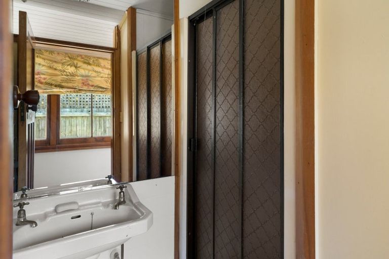 Photo of property in 66 Aldinga Avenue, Stoke, Nelson, 7011