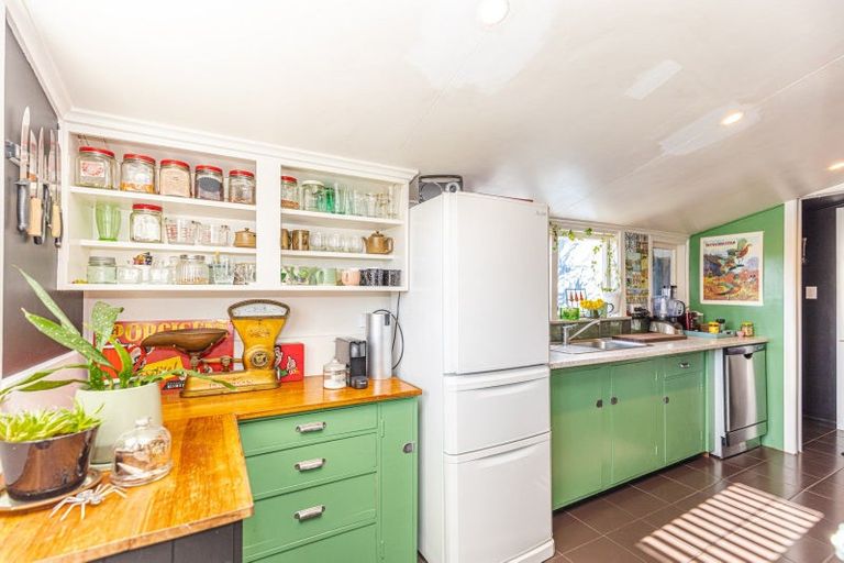 Photo of property in 1 Saint Johns Heights, Otamatea, Whanganui, 4500