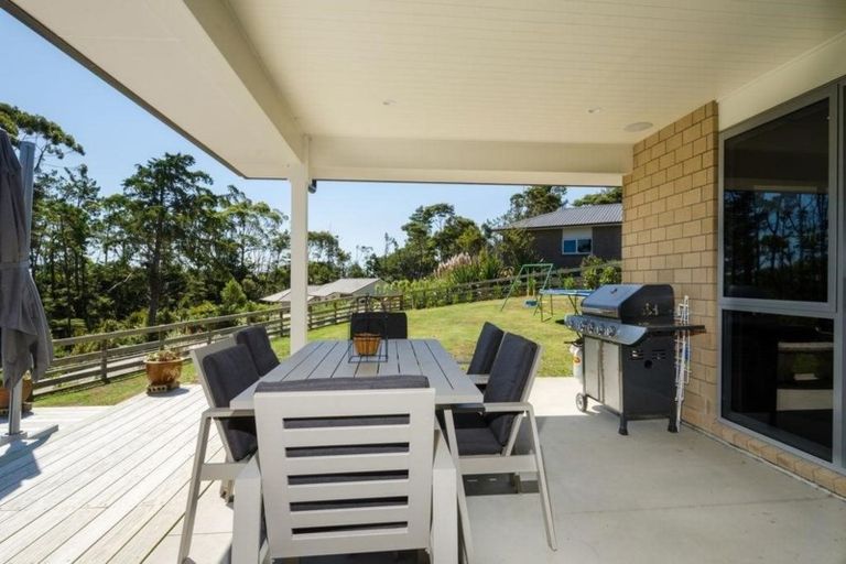 Photo of property in 24b Sunnyvale Road, Swanson, Auckland, 0614