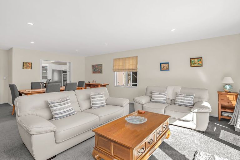 Photo of property in 36 Beechwood Drive, Northwood, Christchurch, 8051