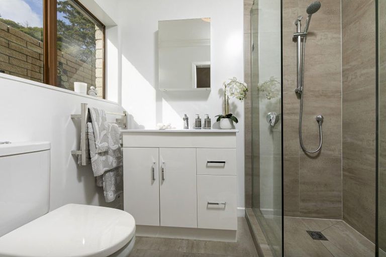 Photo of property in 67 Robinson Road, Coatesville, Albany, 0793