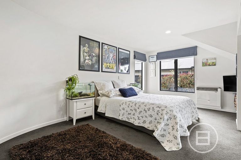 Photo of property in 3 Erskine Street, Lake Hayes, Queenstown, 9304