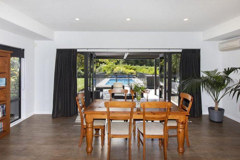 Photo of property in 110 Harpers Road, Swannanoa, Kaiapoi, 7692