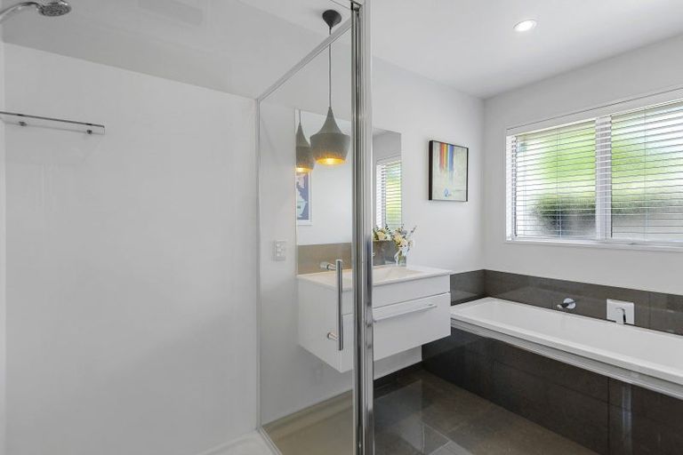 Photo of property in 4 Sterling Drive, Prebbleton, 7604