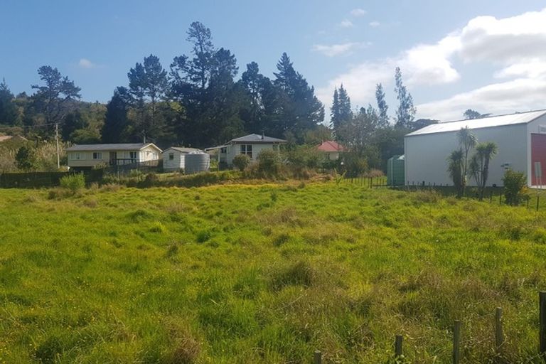 Photo of property in 8 Teachers Road, Broadwood, Kohukohu, 0491