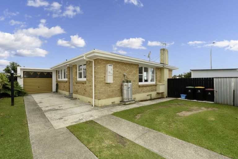Photo of property in 302 Otumoetai Road, Otumoetai, Tauranga, 3110