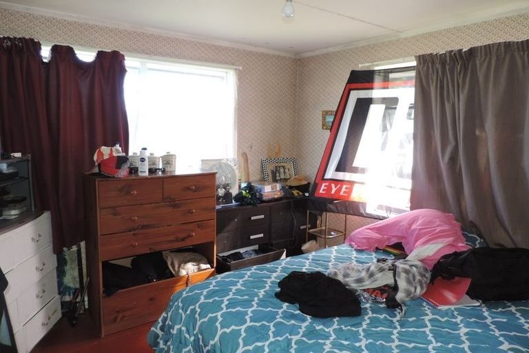 Photo of property in 44 Paki Street, Huntly, 3700