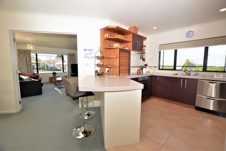 Photo of property in 27 Northwood Road, Nukuhau, Taupo, 3330