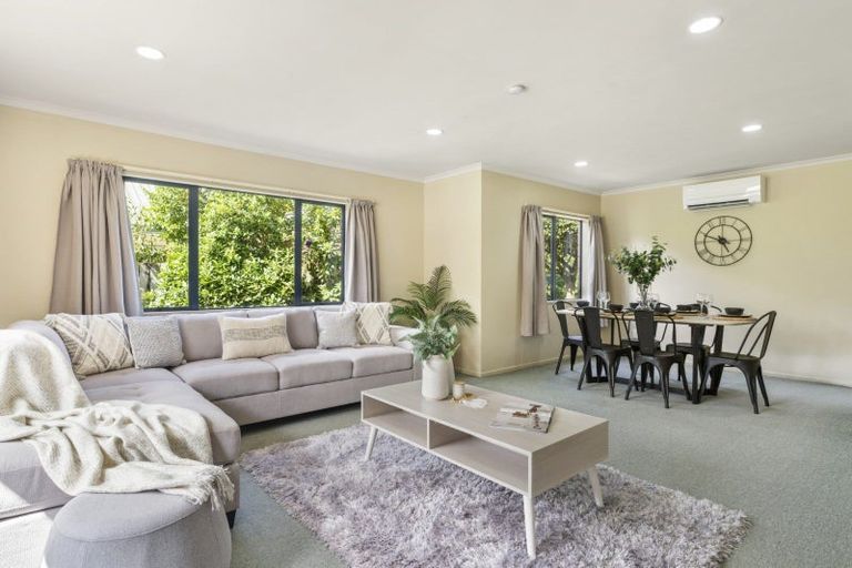 Photo of property in 183 Cheyne Road, Pyes Pa, Tauranga, 3112