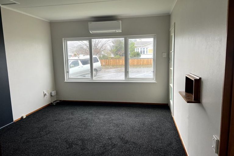 Photo of property in 163-165 Manchester Street, Feilding, 4702